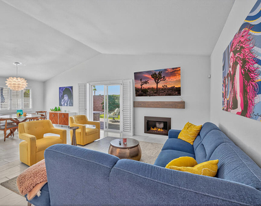 77707 Calle Las Brisas S - Photo Thumbnail 8