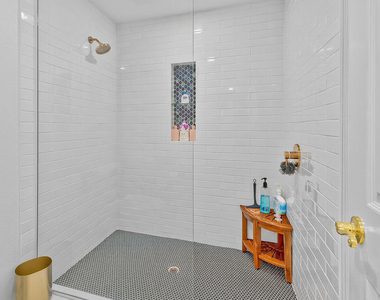 77707 Calle Las Brisas S - Photo Thumbnail 14
