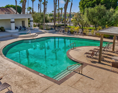 77707 Calle Las Brisas S - Photo Thumbnail 29