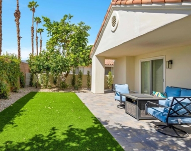 77707 Calle Las Brisas S - Photo Thumbnail 23