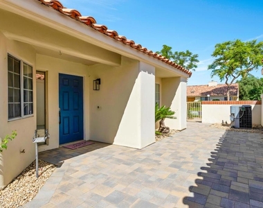 77707 Calle Las Brisas S - Photo Thumbnail 19