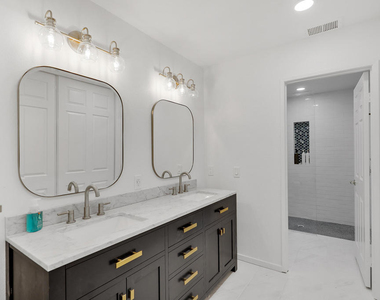 77707 Calle Las Brisas S - Photo Thumbnail 16