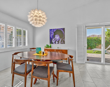 77707 Calle Las Brisas S - Photo Thumbnail 6