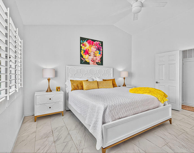 77707 Calle Las Brisas S - Photo Thumbnail 12