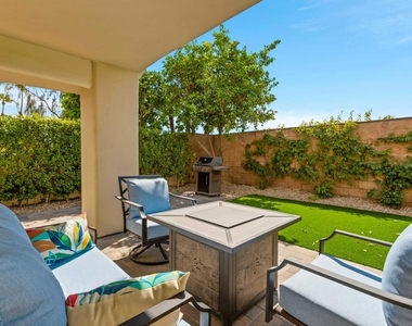 77707 Calle Las Brisas S - Photo Thumbnail 25