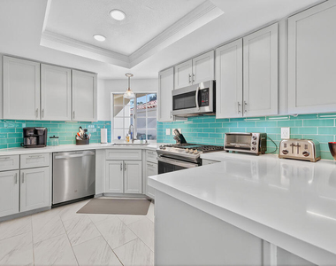 77707 Calle Las Brisas S - Photo Thumbnail 3