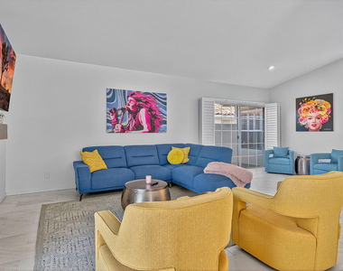 77707 Calle Las Brisas S - Photo Thumbnail 10