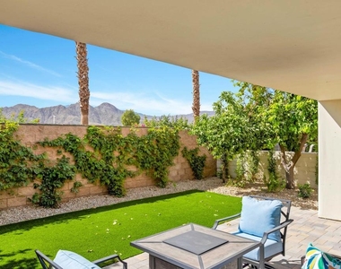 77707 Calle Las Brisas S - Photo Thumbnail 22