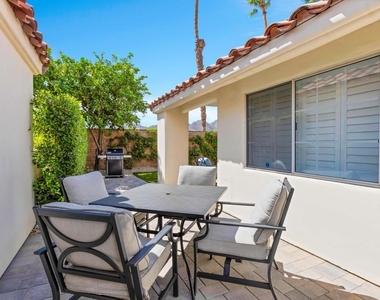 77707 Calle Las Brisas S - Photo Thumbnail 21