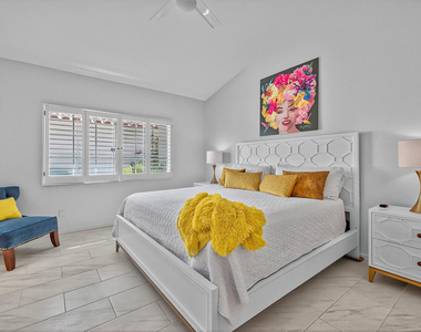 77707 Calle Las Brisas S - Photo Thumbnail 11