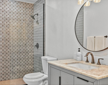 77707 Calle Las Brisas S - Photo Thumbnail 18