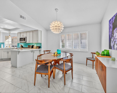 77707 Calle Las Brisas S - Photo Thumbnail 5