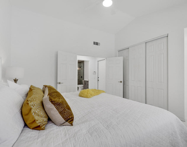 77707 Calle Las Brisas S - Photo Thumbnail 15