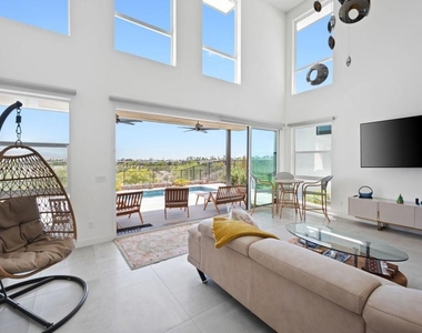 3618 Taylor Drive - Photo Thumbnail 20