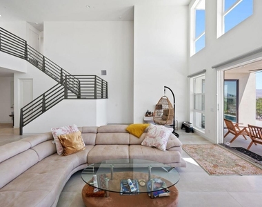 3618 Taylor Drive - Photo Thumbnail 21
