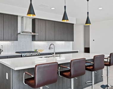 3618 Taylor Drive - Photo Thumbnail 10