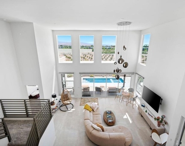 3618 Taylor Drive - Photo Thumbnail 30