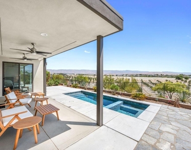 3618 Taylor Drive - Photo Thumbnail 50