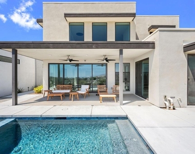 3618 Taylor Drive - Photo Thumbnail 54