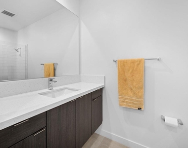 3618 Taylor Drive - Photo Thumbnail 26