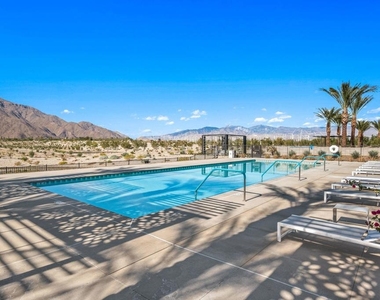 3618 Taylor Drive - Photo Thumbnail 65