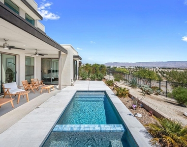 3618 Taylor Drive - Photo Thumbnail 56