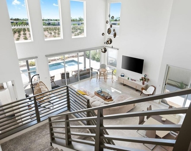 3618 Taylor Drive - Photo Thumbnail 31