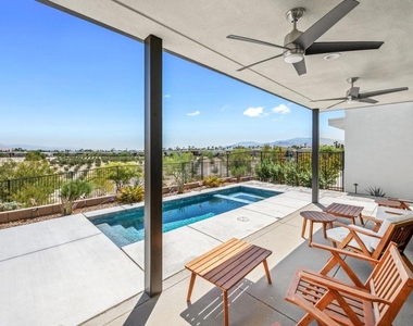 3618 Taylor Drive - Photo Thumbnail 51