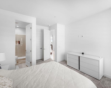 3618 Taylor Drive - Photo Thumbnail 35