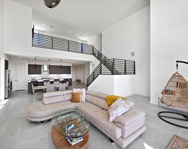 3618 Taylor Drive - Photo Thumbnail 19