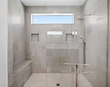 3618 Taylor Drive - Photo Thumbnail 42