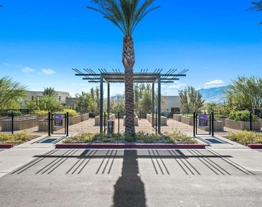 3618 Taylor Drive - Photo Thumbnail 59