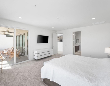 3618 Taylor Drive - Photo Thumbnail 39