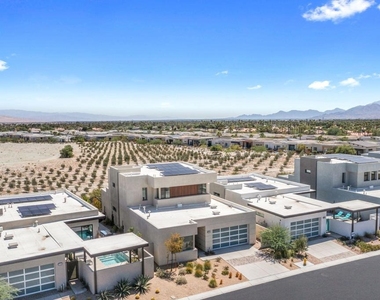 3618 Taylor Drive - Photo Thumbnail 2