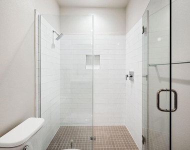 3618 Taylor Drive - Photo Thumbnail 27