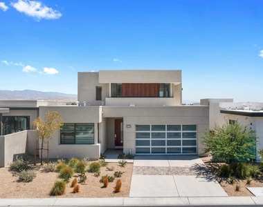 3618 Taylor Drive - Photo Thumbnail 1