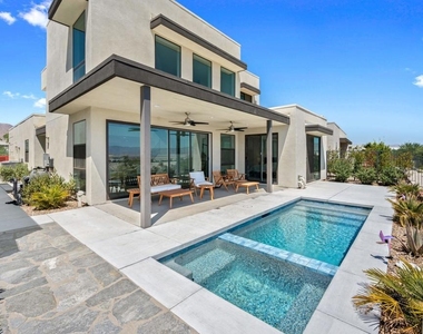 3618 Taylor Drive - Photo Thumbnail 55