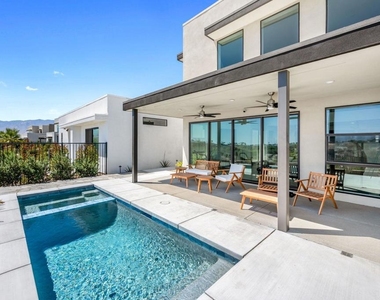 3618 Taylor Drive - Photo Thumbnail 53