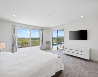 3618 Taylor Drive - Photo Thumbnail 45