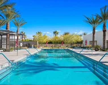 3618 Taylor Drive - Photo Thumbnail 64