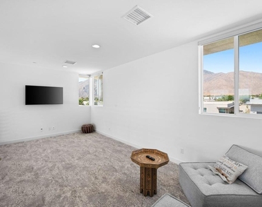 3618 Taylor Drive - Photo Thumbnail 28