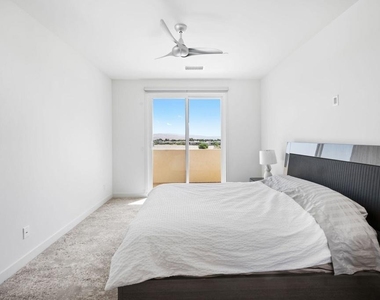 3618 Taylor Drive - Photo Thumbnail 22