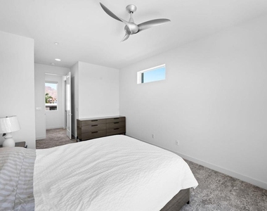 3618 Taylor Drive - Photo Thumbnail 23