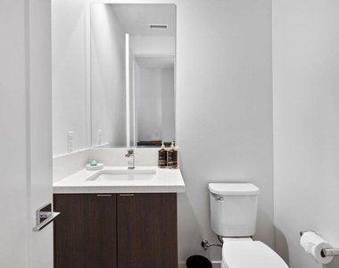 3618 Taylor Drive - Photo Thumbnail 33
