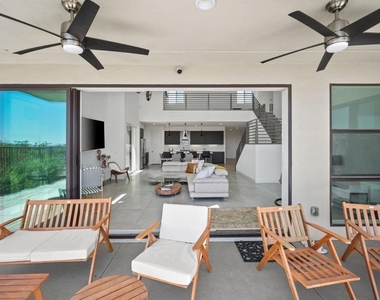 3618 Taylor Drive - Photo Thumbnail 48