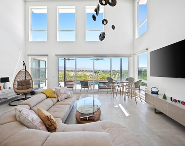 3618 Taylor Drive - Photo Thumbnail 15