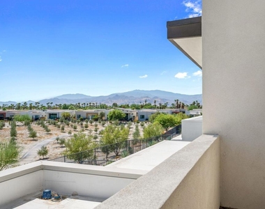 3618 Taylor Drive - Photo Thumbnail 24