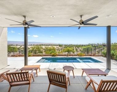3618 Taylor Drive - Photo Thumbnail 46