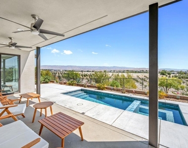 3618 Taylor Drive - Photo Thumbnail 49