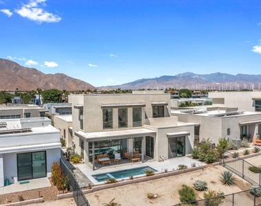 3618 Taylor Drive - Photo Thumbnail 5